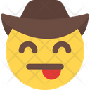 پیش‌نمایش فایل tongue-smiling-eyes-cowboy-3055278 از پک شکلک و افراد – جلد ۲