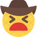پیش‌نمایش فایل weary-cowboy-3055272 از پک شکلک و افراد – جلد ۲
