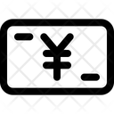 پیش‌نمایش فایل yen-3058339 از پک ارز