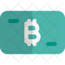 پیش‌نمایش فایل bitcoin-3058518 از پک ارز