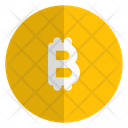 پیش‌نمایش فایل bitcoin-coin-3058547 از پک ارز