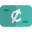 پیش‌نمایش فایل cent-3058546 از پک ارز