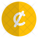 پیش‌نمایش فایل cent-coin-3058545 از پک ارز