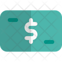 پیش‌نمایش فایل dollar-3058544 از پک ارز