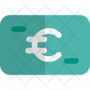 پیش‌نمایش فایل euro-3058542 از پک ارز