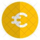 پیش‌نمایش فایل euro-coin-3058541 از پک ارز