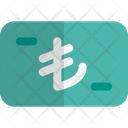 پیش‌نمایش فایل lira-3058540 از پک ارز