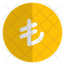 پیش‌نمایش فایل lira-coin-3058539 از پک ارز
