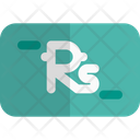 پیش‌نمایش فایل nepalese-rupee-3058538 از پک ارز