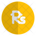 پیش‌نمایش فایل nepalese-rupee-coin-3058537 از پک ارز