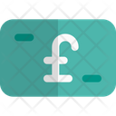 پیش‌نمایش فایل pound-3058536 از پک ارز
