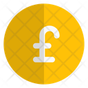 پیش‌نمایش فایل pound-coin-3058535 از پک ارز
