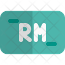 پیش‌نمایش فایل ringgit-3058534 از پک ارز
