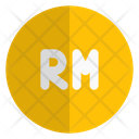 پیش‌نمایش فایل ringgit-coin-3058533 از پک ارز