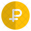 پیش‌نمایش فایل ruble-coin-3058531 از پک ارز