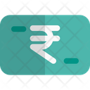 پیش‌نمایش فایل rupee-3058530 از پک ارز