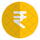 پیش‌نمایش فایل rupee-coin-3058529 از پک ارز