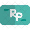 پیش‌نمایش فایل rupiah-3058528 از پک ارز