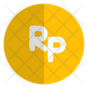 پیش‌نمایش فایل rupiah-coin-3058527 از پک ارز
