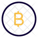 پیش‌نمایش فایل bath-coin-3058707 از پک ارز