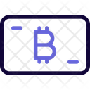 پیش‌نمایش فایل bitcoin-3058704 از پک ارز
