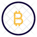 پیش‌نمایش فایل bitcoin-coin-3058705 از پک ارز