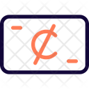 پیش‌نمایش فایل cent-3058702 از پک ارز