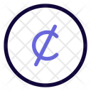 پیش‌نمایش فایل cent-coin-3058703 از پک ارز