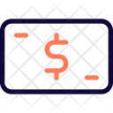 پیش‌نمایش فایل dollar-3058700 از پک ارز