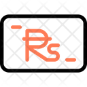 پیش‌نمایش فایل nepalese-rupee-3058694 از پک ارز