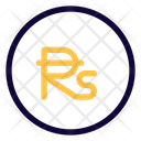 پیش‌نمایش فایل nepalese-rupee-coin-3058695 از پک ارز