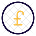 پیش‌نمایش فایل pound-coin-3058693 از پک ارز