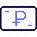 پیش‌نمایش فایل ruble-3058688 از پک ارز