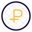 پیش‌نمایش فایل ruble-coin-3058689 از پک ارز