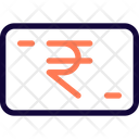 پیش‌نمایش فایل rupee-3058686 از پک ارز