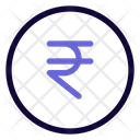 پیش‌نمایش فایل rupee-coin-3058687 از پک ارز