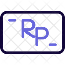 پیش‌نمایش فایل rupiah-3058684 از پک ارز