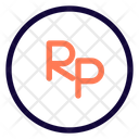 پیش‌نمایش فایل rupiah-coin-3058685 از پک ارز