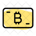 پیش‌نمایش فایل bitcoin-3058488 از پک ارز