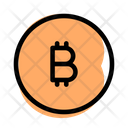 پیش‌نمایش فایل bitcoin-coin-3058517 از پک ارز