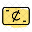 پیش‌نمایش فایل cent-3058516 از پک ارز