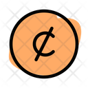 پیش‌نمایش فایل cent-coin-3058515 از پک ارز