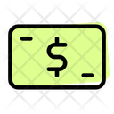 پیش‌نمایش فایل dollar-3058514 از پک ارز