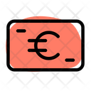 پیش‌نمایش فایل euro-3058512 از پک ارز