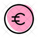 پیش‌نمایش فایل euro-coin-3058511 از پک ارز