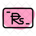 پیش‌نمایش فایل nepalese-rupee-3058508 از پک ارز