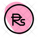 پیش‌نمایش فایل nepalese-rupee-coin-3058507 از پک ارز