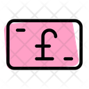 پیش‌نمایش فایل pound-3058506 از پک ارز