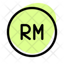 پیش‌نمایش فایل ringgit-coin-3058503 از پک ارز