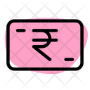 پیش‌نمایش فایل rupee-3058500 از پک ارز